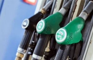 PKN Orlen: opłata emisyjna bez wpływu na cenę detaliczną paliw