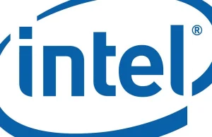 Intel wytoczy potężne działa przeciw AMD. Szykujcie się na Core i9!