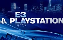 PS Vita może mieć duży pokaz na E3?