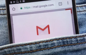 Firmy czytają w Gmailu jak w otwartej księdze. Google deklarował coś innego!