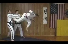 Ultimate Martial Arts Fails Compilation 2013