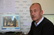 Zamach na Borysa Niemcowa oczami b. policyjnego detektywa - FSB musiało wiedzieć