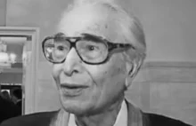 Zmarł Dave Brubeck, jeden z najwybitniejszych jazzmanów