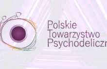 Wesprzyj działania Polskiego Towarzystwa Psychodelicznego!