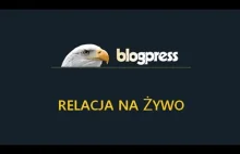 NA ŻYWO: Wieczór Autorski mec. Jacka Bartosiaka - Pacyfik i Eurazja. O...