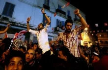 Protesty w Tunezji. Dziś nie polecą żadne samoloty