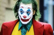 15 najlepszych cytatów Jokera, które zapadają w pamięć i skłaniają do...