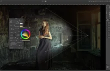 Affinity Photo - pierwsza realna alternatywa dla Photoshopa