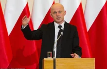 Sejm: Projekt podwyższenia kwoty wolnej od podatku odrzucony