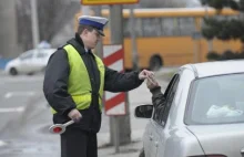 Zmiany w kodeksie drogowym i innych przepisach w 2012 r. Poradnik
