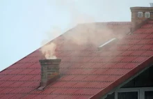 Wymiana pieca to za mało. Potrzebna jest także termomodernizacja