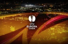 UEFA: nie będzie rosyjsko-ukraińskiego półfinału Ligi Europy