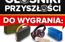 Xbox 360 przechodzi na emeryturę. Microsoft wstrzymuje produkcję konsoli