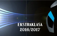 15 lipca - rusza Ekstraklasa 16/17