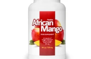 >>>African Mango - Mango Afrykańskie<<< - Oficjalna Strona HIT