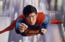 Ranking filmów o Supermanie: od najgorszego do najlepszego