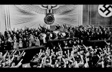 Rothschild i finansowanie II wojny światowej
