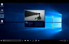 Desktopowy Windows 10 uruchomiony na Qualcomm Snapdragon 820