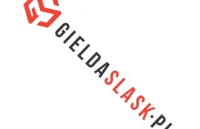 Gieldaslask.pl - Darmowe głoszenia - śląsk