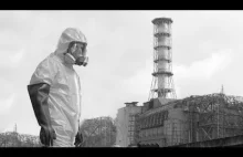 Najbardziej napromieniowane miejsca w Prypeci, Czarnobylu, które lepiej unikać.