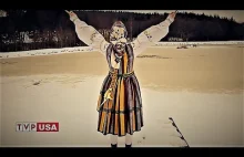 TULIA - Nieznajomy - Nowy Wideoklip!