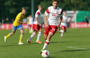 El Mundo Deportivo chwali Krystiana Bielika i wieszczy odrodzenie polskiej piłki