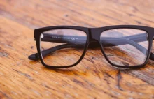 Vision Express promował 3 pary okularów w cenie 1, a w rzeczywistości...
