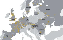 Elektrownie atomowe w Polsce, czyli...