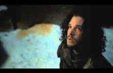 Game of Thrones: Jon Snow dies