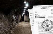 Co mówią odtajnione raporty CIA na temat wydobycia uranu w Kowarach?