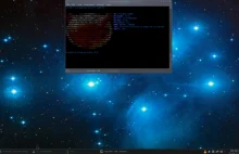 O FreeBSD na desktopie, czyli rzuciłem wszystko i zainstalowałem UNIX-a