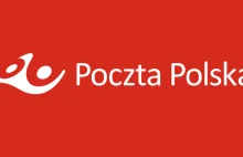 Poczta Polska rozpoczyna testy technologii radiowej identyfikacji przesyłek