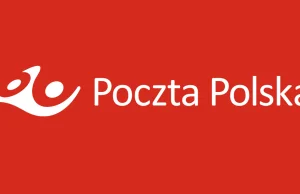 Poczta Polska rozpoczyna testy technologii radiowej identyfikacji przesyłek