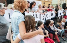 Niepełnosprawne dzieci w szkole. Zapisy z orzeczenia z poradni to jedno, a...