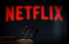 Netflix testuje reklamy swojego kontentu pomiędzy odcinkami