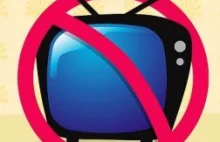 Portal "I Have no TV"