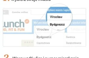 [BETA] Nowe Zumi a'la Google