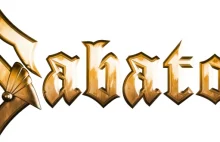 World of Tanks nawiązuje współpracę ze szwedzką grupą heavy metalową Sabaton!