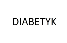 Prośba o pomoc w kontakcie do diabetyka