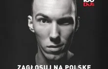 » Polski DJ – Tom Swoon poraz kolejny walczy o głosy w światowym rankingu...