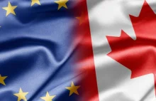 Nie spodziewajmy się rewolucji w handlu z Kanadą 13 krajów nie ratyfikowało CETA