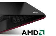 AMD udowadnia, że w laptopie liczy się coś więcej niż moc samego procesora.