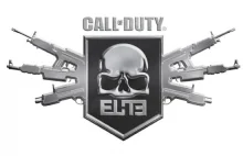 Call of Duty Elite - Facebook dla fanów Modern Warfare 3