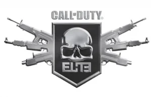 Call of Duty Elite - Facebook dla fanów Modern Warfare 3