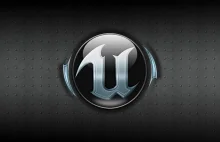 Nowy Unreal Tournament.