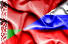 Minister gospodarki Rosji: Rozmawiamy z Białorusią o wspólnej walucie.