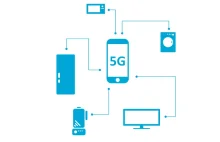 Rola rozwoju polskiej sieci 5G dla szeroko rozumianego rynku Mobile