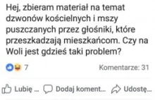 SZOK! Dziennikarka Agory tworzy problem, żeby go potem nagłośnić!