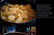 Gotuj z Wykopem: danie jednogarnkowe - Cukiniowiec