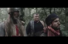 PREDATOR: Dark Ages - imponujący zwiastun fanowskiego filmu